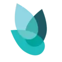 Logo of SPERO MELIORA