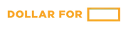 Logo of Dollar For