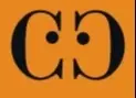 Logo of APAL: Communications Connections