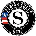 Logo of Carroll County Retired and Senior Volunteer Program