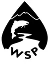 Logo of Watershed Stewards Program