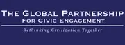Logo de The Global Partnership for Civic Engagement (& Better Century Awards)