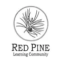 Logo de Red Pine Learning Community