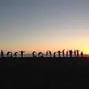 Logo of LOST COAST CAMP