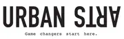 Logo de Urban Arts Partnership