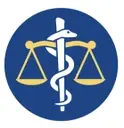 Logo de Doctors for Cannabis Regulation