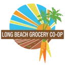 Logo of Long Beach Grocery Co-op