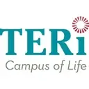 Logo of TERI, Inc.