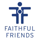 Logo of FAITHFUL FRIENDS