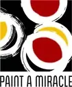 Logo de Paint a Miracle