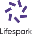 Logo of Lifespark