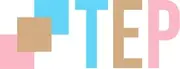 Logo of TRANS EMPOWERMENT PROJECT