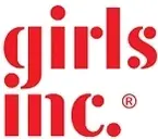 Logo of GIRLS INCORPORATED OF CARPINTERIA