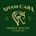 Logo of ANAM CARA COUNSELING