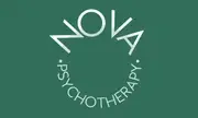 Logo of Nova Psychotherapy LLC