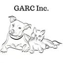 Logo de GRACE ANIMAL REHABILITATION CENTER INC