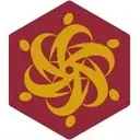 Logo of The Psychotherapy Institute