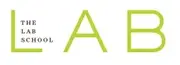 Logo of The Lab School of Washington