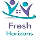 Logo of Fresh Horizons