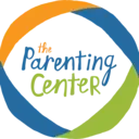 Logo of The Parenting Center