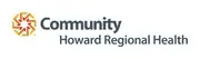 Logo of COMMUNITY HOWARD REGIONAL HEALTH INC