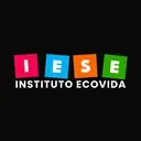 Logo de Instituto Educacional Sociocultural Ecovida