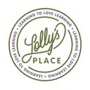 Logo de LOLLYS PLACE INC