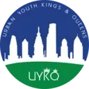 Logo of URBAN YOUTH KINGS & QUEENS