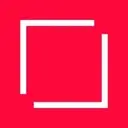 Logo of Actuality Media