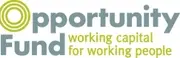 Logo of Opportunity Fund Northern California
