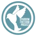 Logo of SPARROW FREEDOM PROJECT