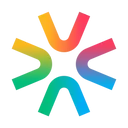 Logo of For Impact | The Suddes Group