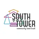 Logo de South Tower Community Land Trust