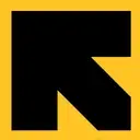 Logo of International Rescue Committee in Tallahassee