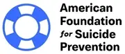 Logo of AFSP Loudoun Out of the Darkness Walk Committee