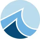 Logo of Alliance for the Great Lakes