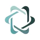 Logo of SAFE Project