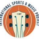 Logo of INTERNATIONAL SPORTS AND MUSIC PROJECT