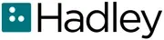 Logo de Hadley