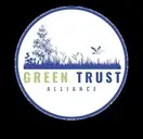 Logo of Green Trust Alliance