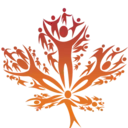 Logo of Buckeye Hospice Care