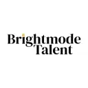 Logo de Brightmode Talent