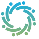 Logo of GRIEF SUPPORT NETWORK