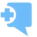 Logo of Vocalize Columbus