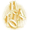 Logo of LA FOLLIA AUSTIN BAROQUE