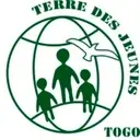 Logo of TERRE DES JEUNES TOGO