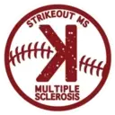 Logo of STRIKEOUT MS