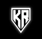 Logo of KNIGHTS ROBOTICS