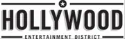 Logo of Hollywood Property Owners Alliance