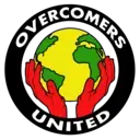 Logo of Overcomers United